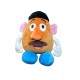 Peluche Toy Story Sr papa