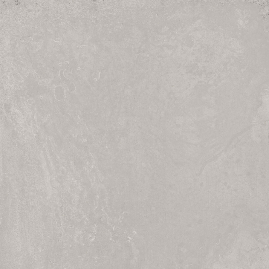 Porcelanato Cimento Lascado Porcelanato Cimento Lascado