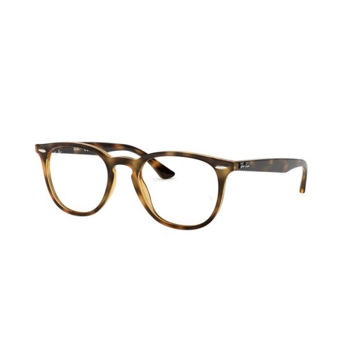 Ray Ban Rx7159 2012