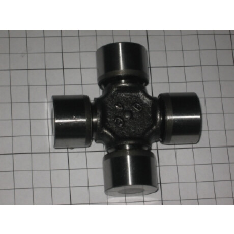 CRUCETA GREAT WALL DEER-FAW Z7 29X77 - CRUCETA GREAT WALL DEER-FAW Z7 29X77 -