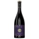 Piccini Memoro Primitivo 750ml Piccini Memoro Primitivo 750ml