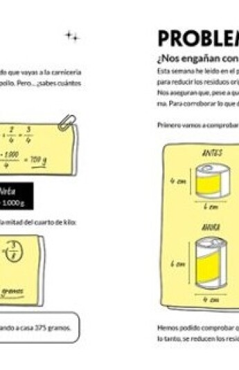 101 tips de matemáticas para la vida real 101 tips de matemáticas para la vida real
