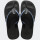 Ojotas Havaianas New Urban Way Negro