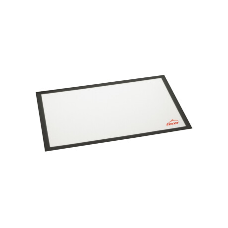 Tapete de Silicona 60 x 40 cm Tapete de Silicona 60 x 40 cm
