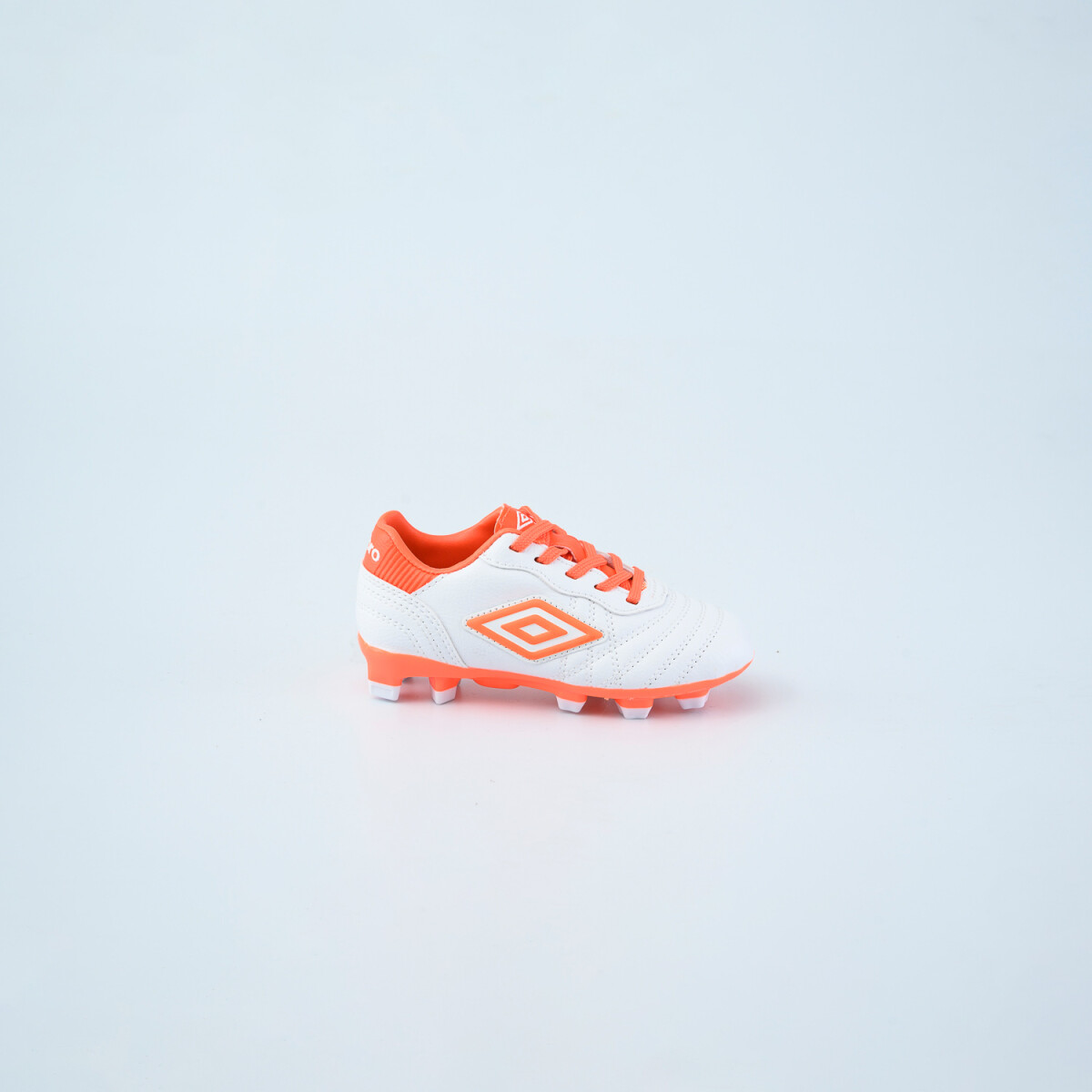 Championes Touch HG Umbro Niños - 098 