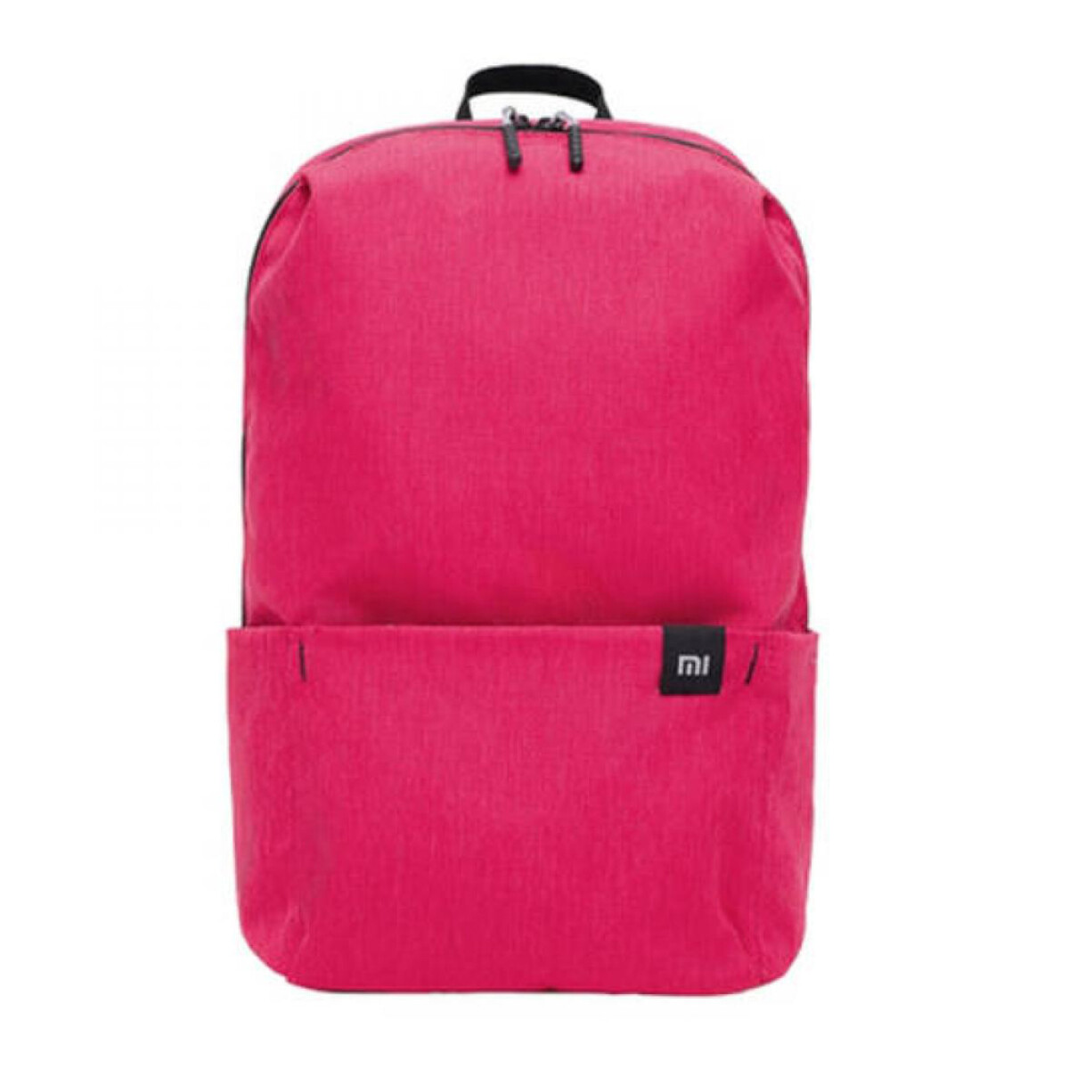 Mochila Xiaomi Mi Casual Daypack Pink Zjb4147gl 