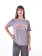 REMERA DENA ESTAMPADO 11