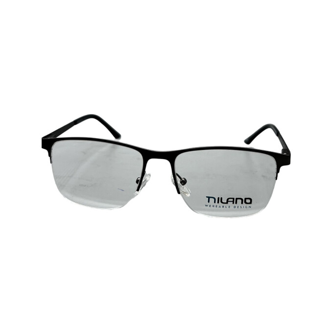 Milano Clip On Lucca Milano Clip On Lucca