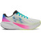 UA W Velociti Pace-WHT WHT-101