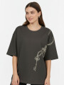Remera Minehrva Estampado 2