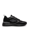 Calzado Ripley Umbro Hombre 022