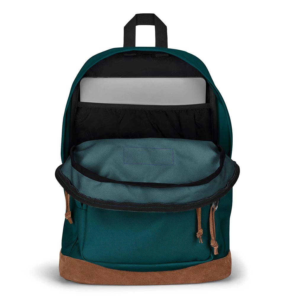 Mochila Portalaptop Right Pack Deep Juniper