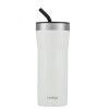 Vaso Contigo Streetville 946ml Salt 2456 C/ Pajita White Vaso Contigo Streetville 946ml Salt 2456 C/ Pajita White