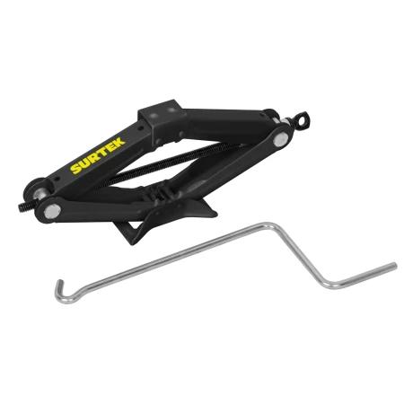 Gato De Tijera 1ton Surtek Gtis1 Gato De Tijera 1ton Surtek Gtis1