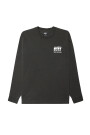 OBEY COME TOGETHER Negro