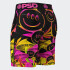 Calzoncillos PSD Dazed Multicolor