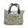 Carteras Muvem de Mujer - HM29 Dorado