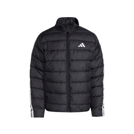 Medias Térmicas adidas Essentials Climwarm 3 Tiras Black
