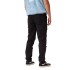 PANTALON LION 28-38 NEGRO