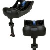 Travel System Litetrax 4 Coal JOIE c base cinto Travel System Litetrax 4 Coal JOIE c base cinto