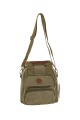 Bolso mochila y morral Bolso mochila y morral