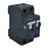 INTERRUPTOR DIFERENCIAL+TM 2 X 25A MRCM-25/2/003 EATON INTERRUPTOR DIFERENCIAL+TM 2 X 25A MRCM-25/2/003 EATON