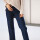 JEAN DUO AZUL