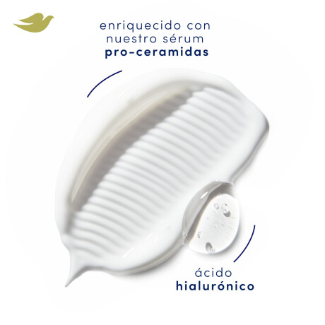 Dove Desodorante antitranspirante Aerosol Original Femenin Dove Desodorante antitranspirante Aerosol Original Femenin