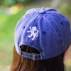 Gorra Pionera Albion FC Gorra Pionera Albion FC