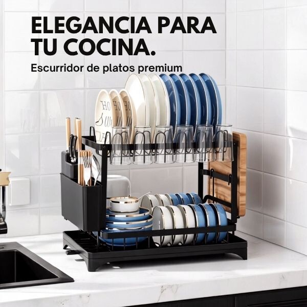 HomeTabTercio1 escurridor