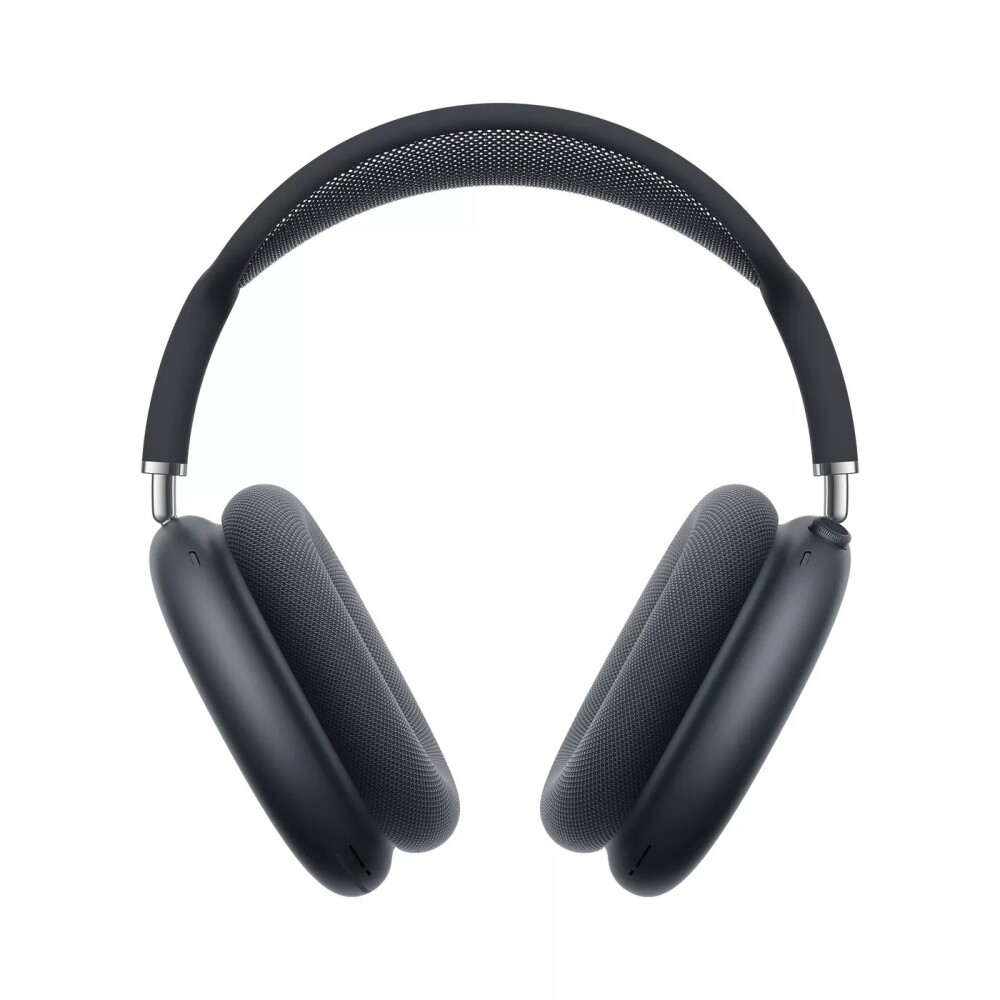 Apple AirPods Max USB-C Negro