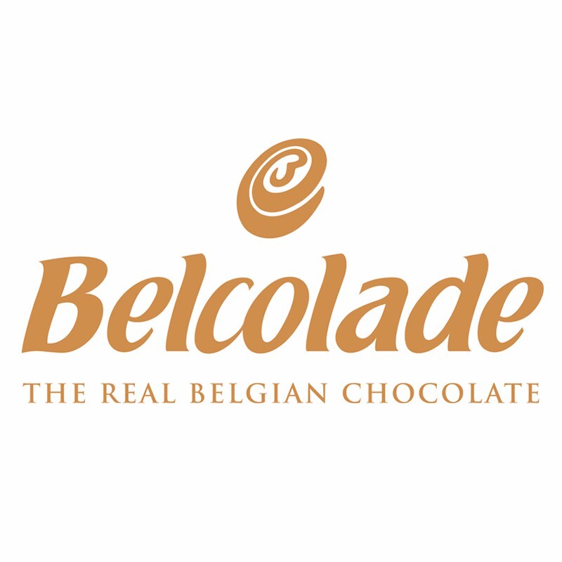 Belcolade