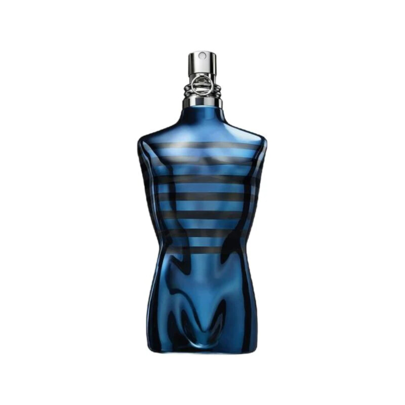 Jean Paul Gaultier Le Male in Blue Eau de Parfum 125ml - Masculino Jean Paul Gaultier Le Male in Blue Eau de Parfum 125ml - Masculino