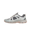 Championes Arch Fit Hillcrest Gris