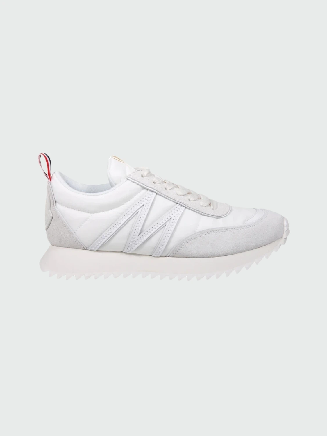 Moncler - Zapatillas para Hombre 0