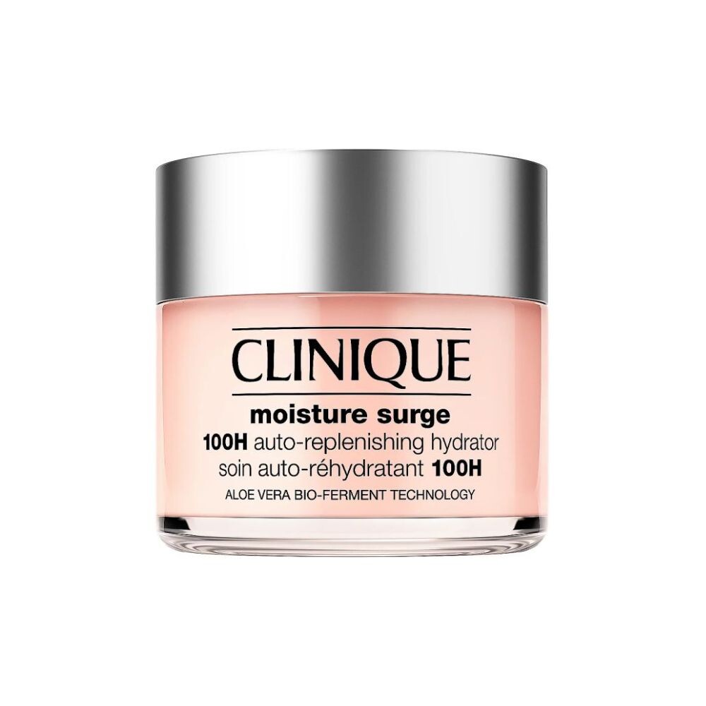 Clinique Moisture Surge 100H Auto‑Replenishing Hydrator 30ML