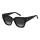 Tommy Hilfiger Th 2223/s 8079o