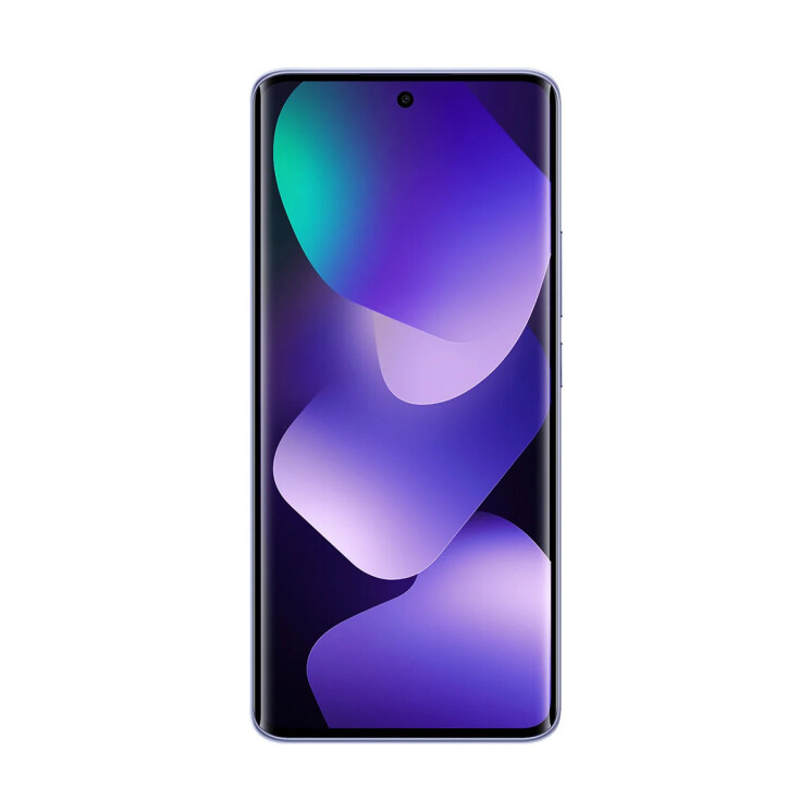 Xiaomi Redmi Note 15 256GB Purple