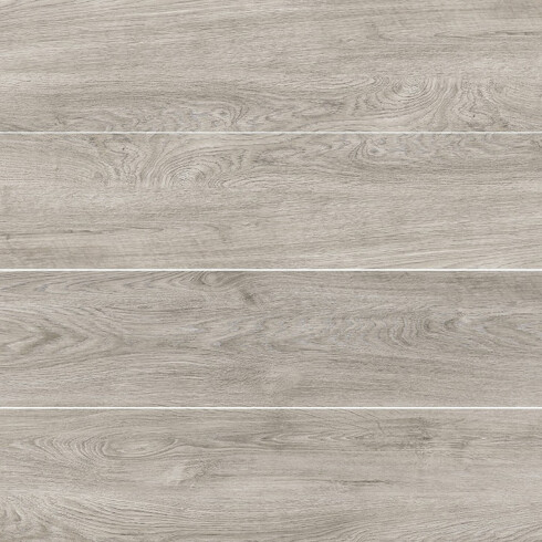 Semi Gres Maderado Gris Claro Mate 20X120Cm Piso Pared GAMAS DE GRIS
