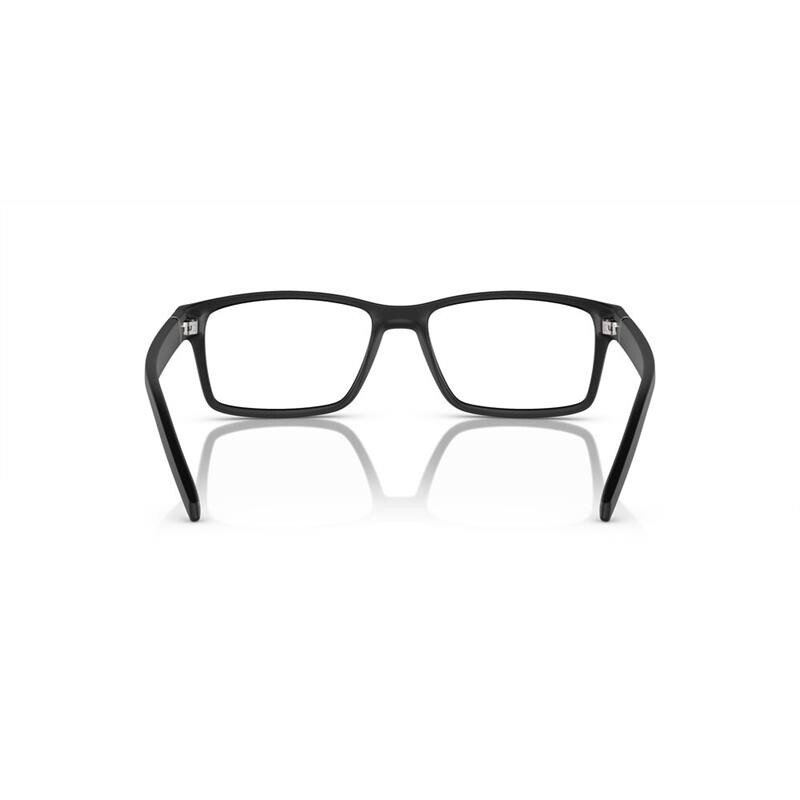 Arnette An7179 1
