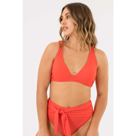 Halter new oslo rib new textura rib Power metal