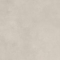 PORCELANATO 72 X 72 URBAN CINZA - EXTERIOR PORCELANATO 72 X 72 URBAN CINZA - EXTERIOR