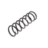 ESPIRAL TRASERO GOL G5 / G6 / G7 / G8 10/... HATCH Espiral Trasero Gol G5 / G6 / G7 / G8 10/... Hatch