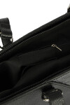 Cartera Betim Negro