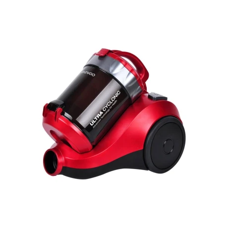 Aspiradora Daewoo Cyclone Pro DAVC7000 1800 W 001