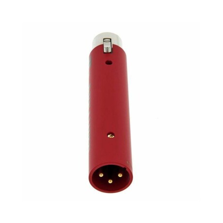 Preamplificador De Microfono Se Electronics Dm1 Dynamite Preamplificador De Microfono Se Electronics Dm1 Dynamite
