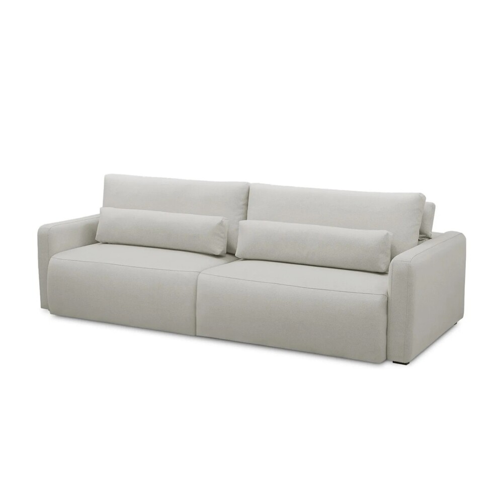Sillón 3 Cuerpos - Siena 2.4 Sillón 3 Cuerpos - Siena 2.4