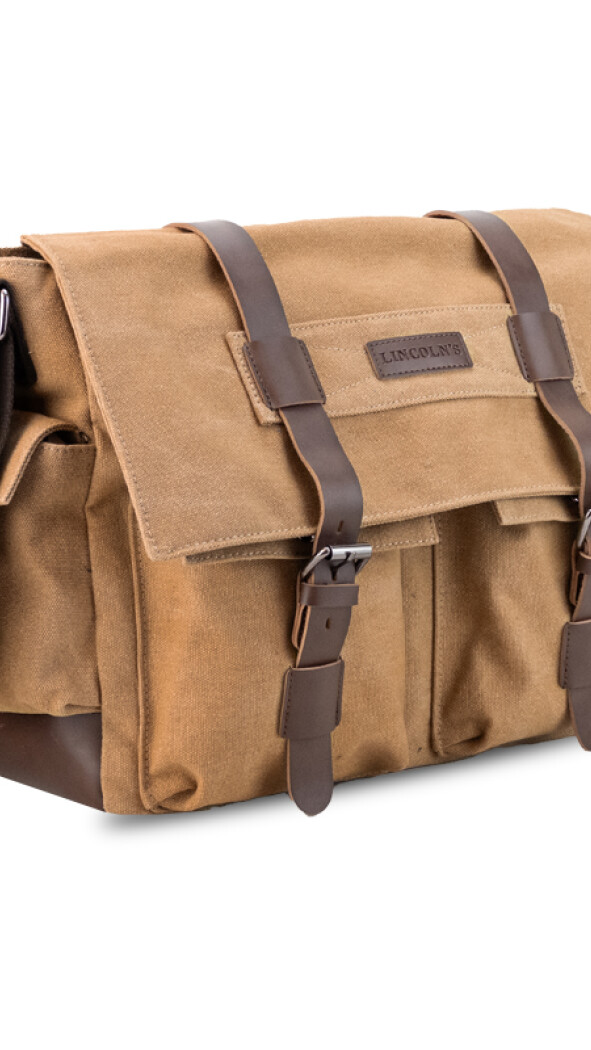 MORRAL LARANCAGUA CHOCOLATE