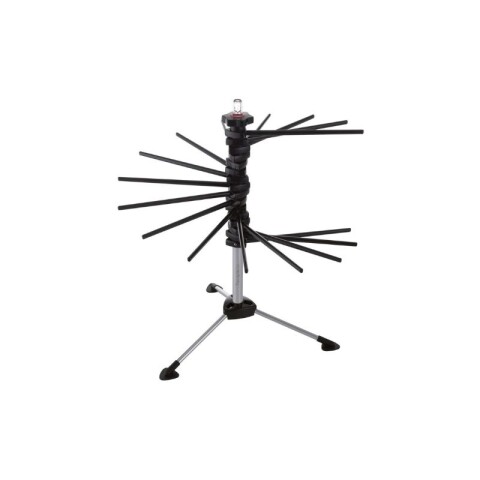 MARCATO SECA PASTA COLOR NEGRO MARCATO SECA PASTA COLOR NEGRO