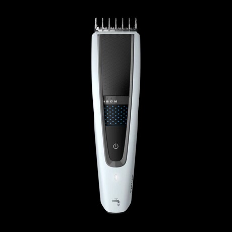 CORTACABELLO PHILIPS HC5610/15 001